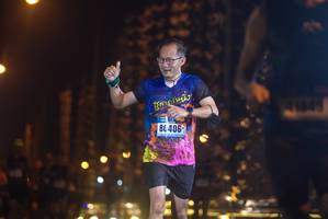 BIB: 8406
                            <button type="button" onclick="openModal(18286031)" class="btn btn-primary btn-sm float-right btn-popup" data-toggle="modal" data-target=".modal-high-quality">
                        <i class="fas fa-shopping-cart"></i> Add to Cart
                    </button>
                                            <button type="button" onclick="isThisMe(18286031, true)" class="btn btn-success btn-sm float-right btn-popup btn-isme hidden" data-toggle="tooltip" data-placement="bottom" title="นี่คือรูปของคุณใช่ไหม คลิกที่นี่เพื่อเอาเข้าอัลบั้ม">
                        <i class="fas fa-plus"></i> Add to album
                    </button>
                    <button type="button" onclick="isThisMe(18286031, false)" class="btn btn-warning btn-sm float-right btn-popup btn-isnotme hidden">
                        <i class="fas fa-ban"></i> Remove from album
                    </button>